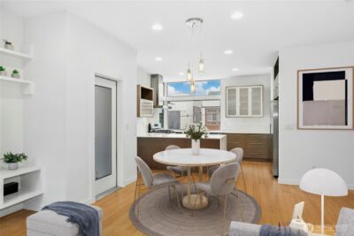 2114 E James Street , Seattle, WA 98122 - Photo 11