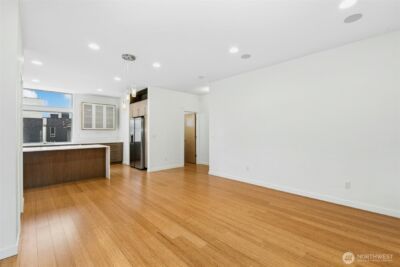 2114 E James Street , Seattle, WA 98122 - Photo 12