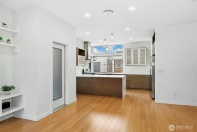 2114 E James Street , Seattle, WA 98122 - Photo 13