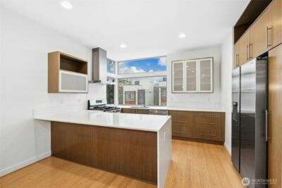 2114 E James Street , Seattle, WA 98122 - Photo 14