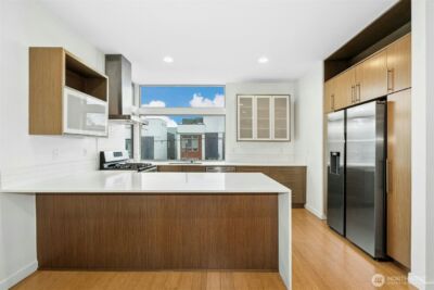 2114 E James Street , Seattle, WA 98122 - Photo 15