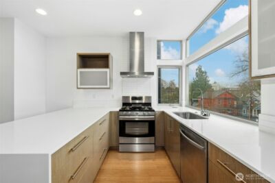 2114 E James Street , Seattle, WA 98122 - Photo 17