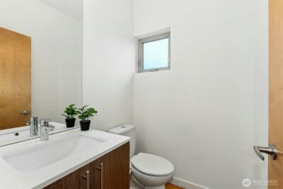 2114 E James Street , Seattle, WA 98122 - Photo 18