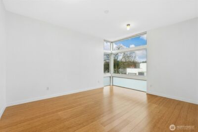 2114 E James Street , Seattle, WA 98122 - Photo 20