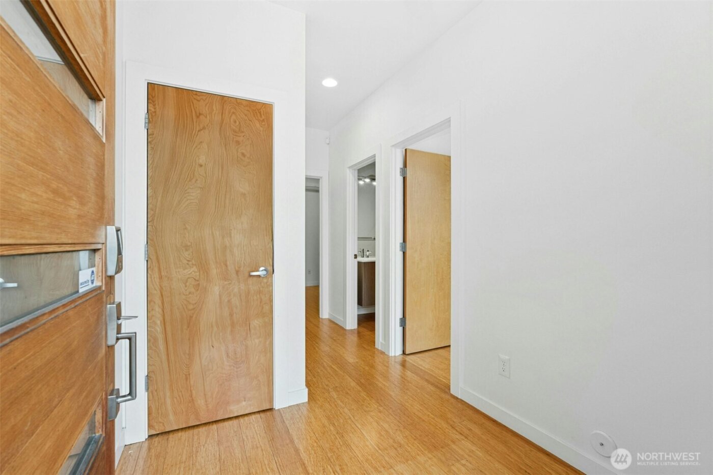 2114 E James Street , Seattle, WA 98122