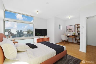 2114 E James Street , Seattle, WA 98122 - Photo 22