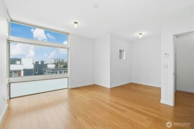 2114 E James Street , Seattle, WA 98122 - Photo 23