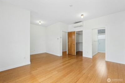 2114 E James Street , Seattle, WA 98122 - Photo 24