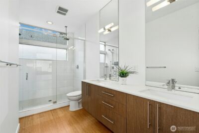 2114 E James Street , Seattle, WA 98122 - Photo 25