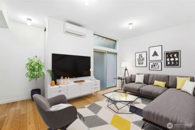 2114 E James Street , Seattle, WA 98122 - Photo 28