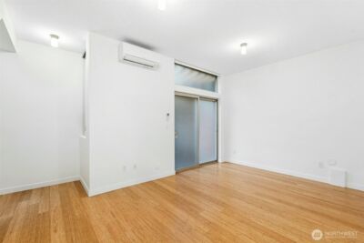 2114 E James Street , Seattle, WA 98122 - Photo 29