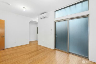 2114 E James Street , Seattle, WA 98122 - Photo 30