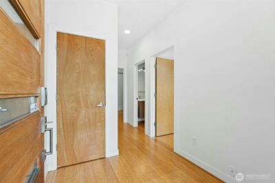 2114 E James Street , Seattle, WA 98122 - Photo 3