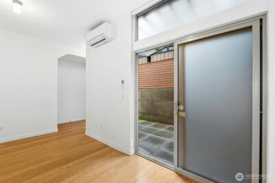 2114 E James Street , Seattle, WA 98122 - Photo 31