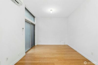 2114 E James Street , Seattle, WA 98122 - Photo 32