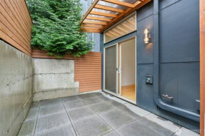 2114 E James Street , Seattle, WA 98122 - Photo 33