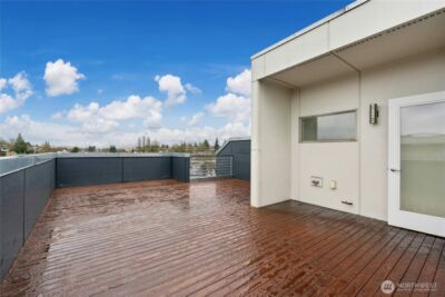 2114 E James Street , Seattle, WA 98122 - Photo 35