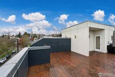 2114 E James Street , Seattle, WA 98122 - Photo 36