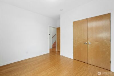 2114 E James Street , Seattle, WA 98122 - Photo 4