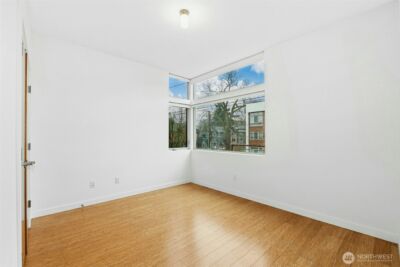 2114 E James Street , Seattle, WA 98122 - Photo 5