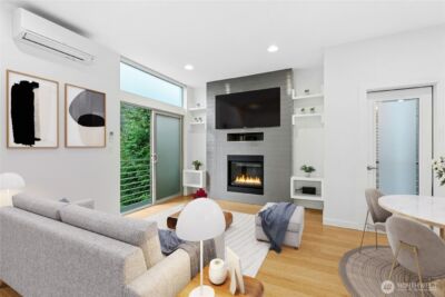 2114 E James Street , Seattle, WA 98122 - Photo 7