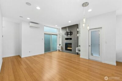 2114 E James Street , Seattle, WA 98122 - Photo 8