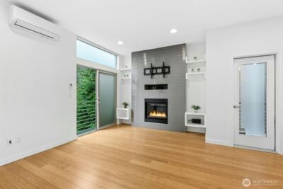 2114 E James Street , Seattle, WA 98122 - Photo 9