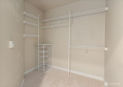 925 110th Avenue NE #PH05, Bellevue, WA 98004 - Photo 14
