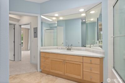 925 110th Avenue NE #PH05, Bellevue, WA 98004 - Photo 17