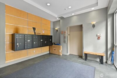 925 110th Avenue NE #PH05, Bellevue, WA 98004 - Photo 18