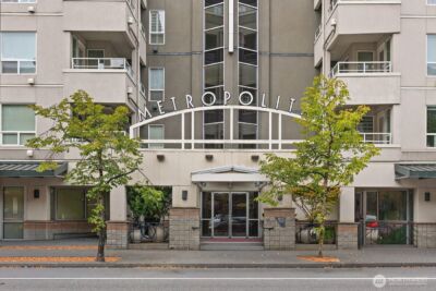 925 110th Avenue NE #PH05, Bellevue, WA 98004 - Photo 19