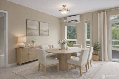 925 110th Avenue NE #PH05, Bellevue, WA 98004 - Photo 2