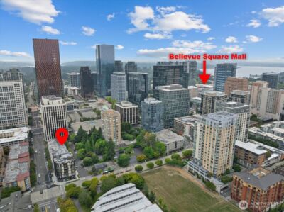 925 110th Avenue NE #PH05, Bellevue, WA 98004 - Photo 21