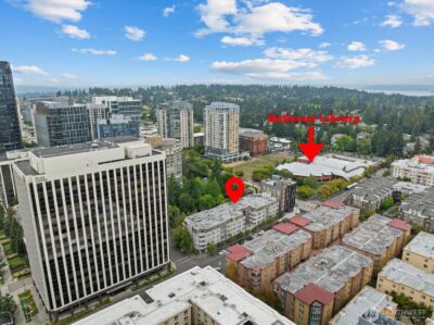 925 110th Avenue NE #PH05, Bellevue, WA 98004 - Photo 23