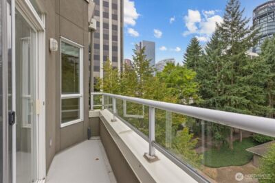 925 110th Avenue NE #PH05, Bellevue, WA 98004 - Photo 4