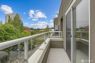 925 110th Avenue NE #PH05, Bellevue, WA 98004 - Photo 5