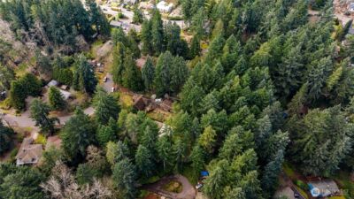 2552 NE 168th Street , Lake Forest Park, WA 98155 - Photo 14