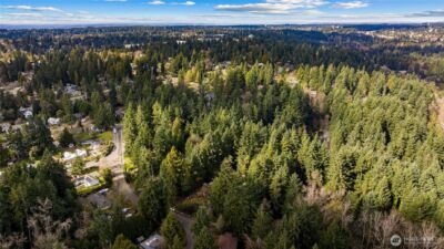 2552 NE 168th Street , Lake Forest Park, WA 98155 - Photo 15