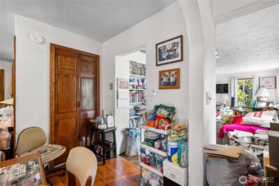 2552 NE 168th Street , Lake Forest Park, WA 98155 - Photo 16