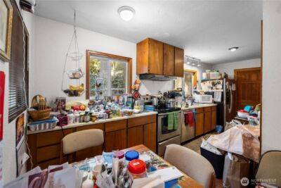 2552 NE 168th Street , Lake Forest Park, WA 98155 - Photo 17