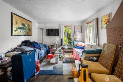 2552 NE 168th Street , Lake Forest Park, WA 98155 - Photo 18