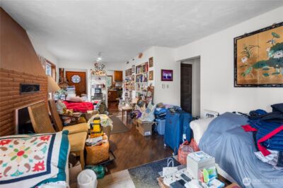 2552 NE 168th Street , Lake Forest Park, WA 98155 - Photo 20