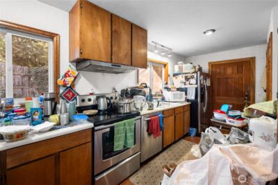 2552 NE 168th Street , Lake Forest Park, WA 98155 - Photo 21