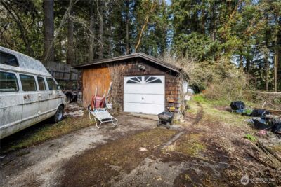 2552 NE 168th Street , Lake Forest Park, WA 98155 - Photo 25