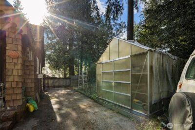 2552 NE 168th Street , Lake Forest Park, WA 98155 - Photo 26