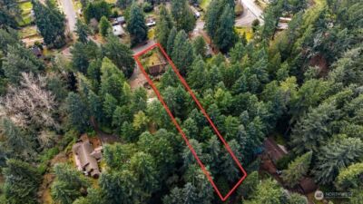 2552 NE 168th Street , Lake Forest Park, WA 98155 - Photo 4