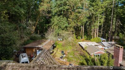 2552 NE 168th Street , Lake Forest Park, WA 98155 - Photo 9