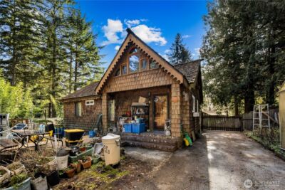 2552 NE 168th Street , Lake Forest Park, WA 98155 - Photo 12