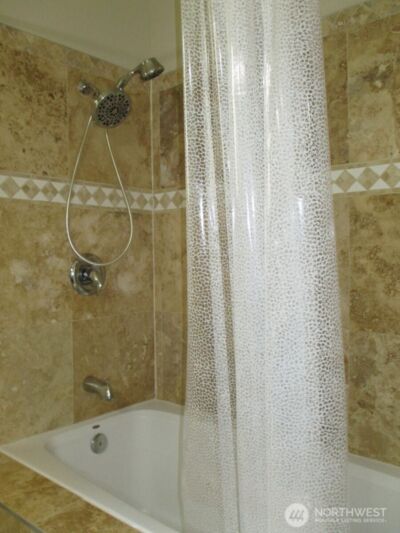 160 S Port Loop SW, Ocean Shores, WA 98569 - Photo 11