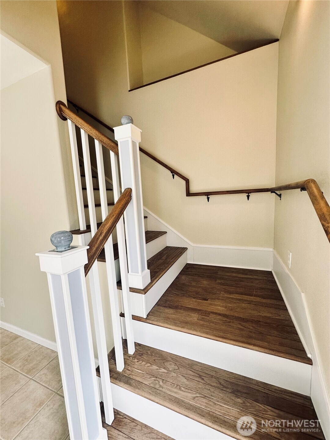 160 S Port Loop SW, Ocean Shores, WA 98569